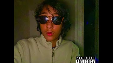 Welcome. (Official audio)