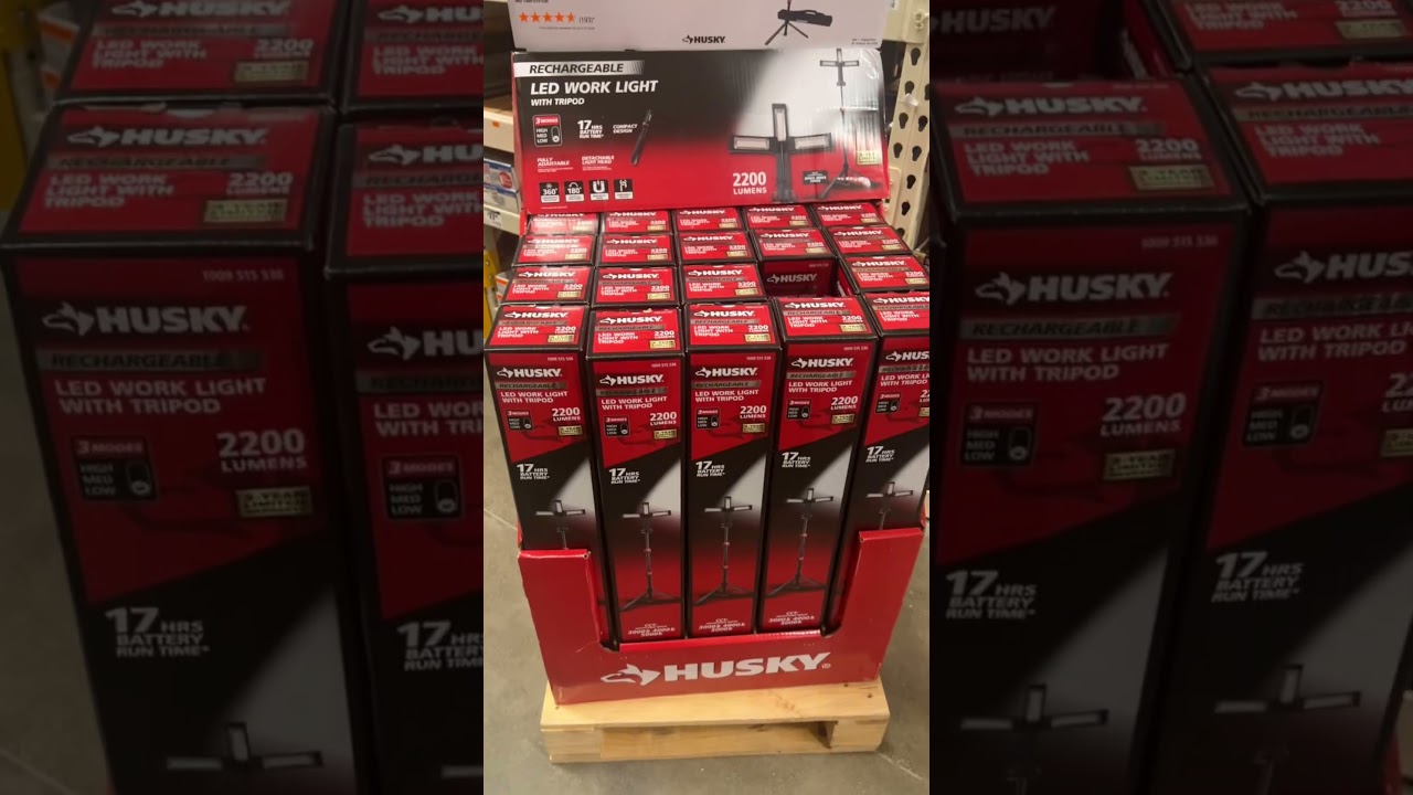 My viral Home Depot find is on sale. 