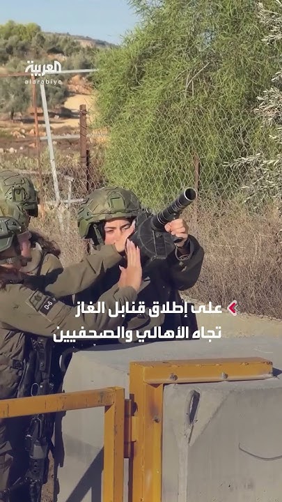               
 - نشر قبل 10 دقيقة
