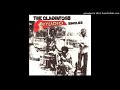 Miniature de la vidéo de la chanson Don't Fool The Young Girls