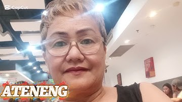 2ND SESSION OF EYEBROWS MICROBLADING #asmrvideo #ateneng #enjoytheday  #eyebrowshading