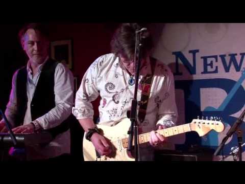 Watch The River Devils - 100 Club, 29 March 2011.mov on YouTube Watch The River Devils - 100 Club, 29 March 2011.mov on YouTube