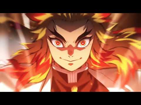 [GOOSEBUMPS😈🔥] DEMON SLAYER