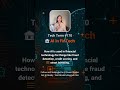 💾Tech Term # 170: What is AI in Fin Tech?