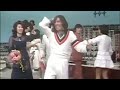 ドッキリ ちあきなおみ 布施明