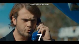 icerde kufurlu sahneler