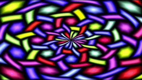 HD VJ Loop Visual for Resolume, Serato Video, VDMX, MixEmergency, Arkaos