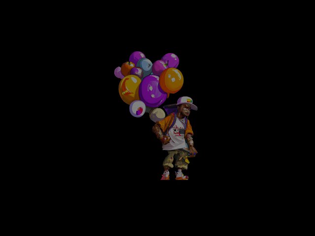 thumbnail img16x9