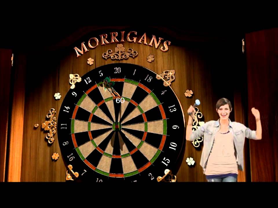 After Hours Athletes gameplay Trailer [HD] YouTube