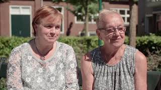 Woningbelang - Op Zoek Naar Een Nieuwe Woning