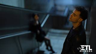 Egemen Akkol Ft. Rana Türkyılmaz - Gözyaşımla Sönmedi