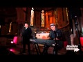 Christmas Session by Madness (Suggs and Mike Barson 2011)