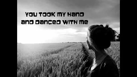 A Fine Frenzy - Almost Lover ( Kimberly Knoll )