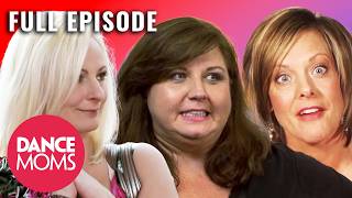 15 Years Later: The FIRST Episode Ever! (S1, E1) | Full Episode | Dance Moms