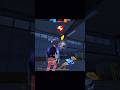Puri video dekh kar hi manoge ❤️🩹 #freefire #shorts #trending #viral #voice #trend #fortnite #fyp