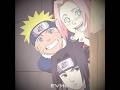 Naruto, sasuke, and sakura edit #narutoedit #naruto #sasuke #sakura #anime #animeedit