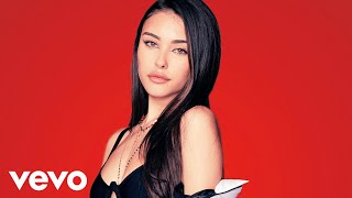 Madison Beer - Just Dance (Music Video)