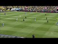THE BREAKDOWN WITH JORDAN ANGELI - EPISODE 1 | Defensive positioning and transition play vs. NYCFC