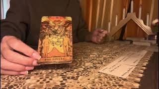 Now he feels the pain you felt!! A part of him is missing without you!