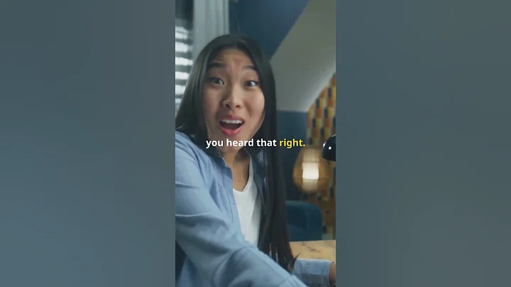 AI's Bias Blunder: Amazon's Recruiting Tool Flaw! #inspiration #facts