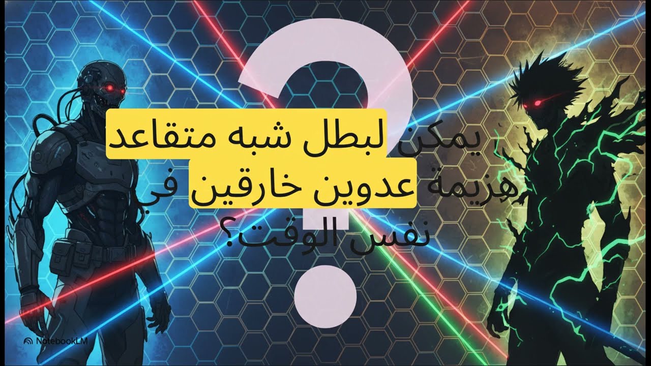 من أفضل افلام 2009 Universal soldier regeneration 