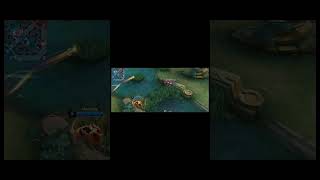 Kluyut  mlbb meme fyp shorts short mlbbmeme shortmlbb memes viral trending indonesia