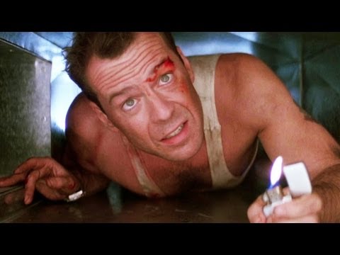 die-hard:-best-action-movie-ever?