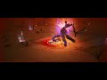 Lineage 2M Chaos Maluk 1 vs Guild Lineage 2M Chaos Maluk 1 vs Guild