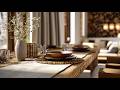 10 California Casual Spring Easter Styling Ideas for High End &amp; Comfortable Homes