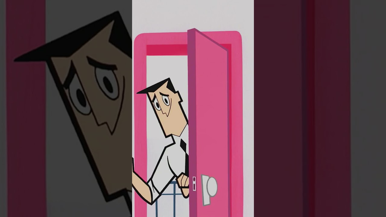 Remembering Tom Kane 🕊️#tomkane #powerpuffgirls #professorutonium #nostalgia #childhood #shorts