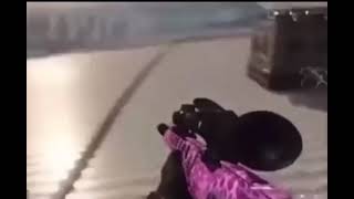 Meme I found on discord (Don't know who made it)