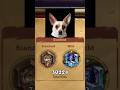 30224 Hearthstone Wins