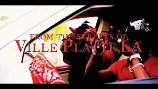 Ghostbmusik Shootmeamovie Official Video
