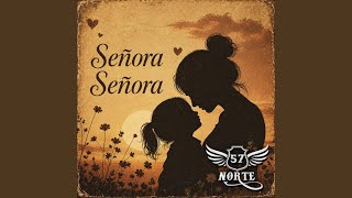 Señora Señora