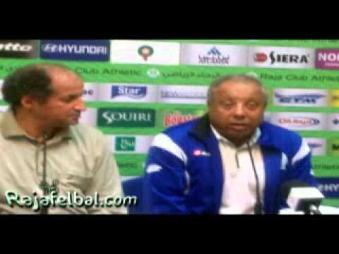TÉLÉCHARGER CHANSON DE RAJA NEJMA MORA NEJMA CHANSON DE RAJA NEJMA MORA NEJMA