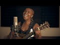 Waka Waka Acoustic 