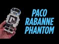 Would I Wear This? | *NEW* Paco Rabanne Phantom (2021)