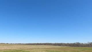 Freewing Mirage 2000 80mm 3/20/24 by Brad Darnell 159 views 2 months ago 5 minutes, 19 seconds