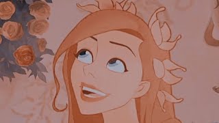 Disney Princess Edit!👑||vxnillaamoon♡ screenshot 5