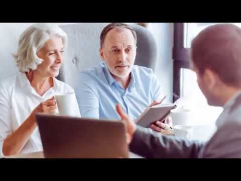 credit-life-insurance-|-cape-coral,-fl-–-lee-county-insurance-agency
