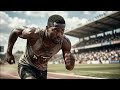 Felonious tv presents I Hate Track Face Official music video by Felonious Music