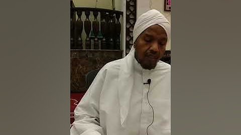 باب فرش الحروف سورة((البقرة))في الشاطبية لليشخ عبدالرشيد الصوفي