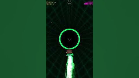 Smash Colors 3D - Beat Color Circles  Rhythm Game Part 2