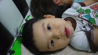 正正 20150622 23:36