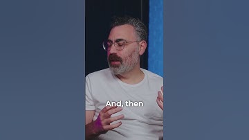 What’s the Real Moat in SaaS Today?