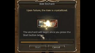 Enchanting Heavens Divider for Hellbound update.