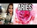 ❤️ARIES HORÓSCOPO TAROT AMOR JULIO 12-18 AMOR VERDADERO…LO NEGATIVO QUEDA ATRÁS Y LLEGA LO POSITIVO