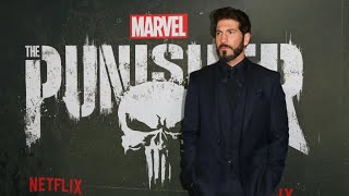 Drinker's Chasers - Will The Punisher Return, And Will It Suck?