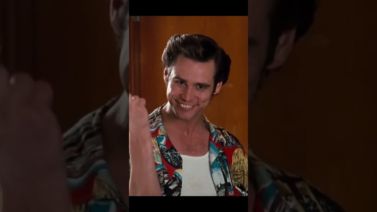 Fixing a Severe Lack of Meep Meeps