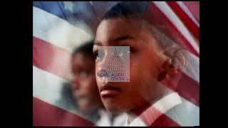 1990 Bob Casey Democratic Ad Mega 11